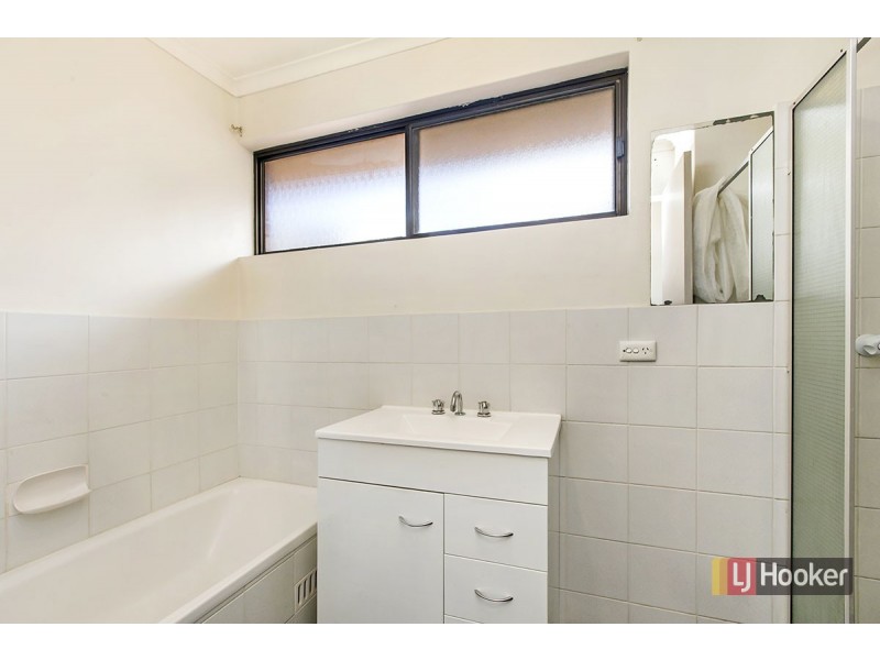 11 O’Connell Street, Salisbury Downs SA 5108