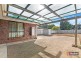 11 O’Connell Street, Salisbury Downs SA 5108