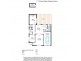11 O’Connell Street, Salisbury Downs SA 5108 Floorplan