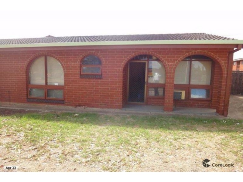 26/47 Jarvis Road, Elizabeth Vale SA 5112