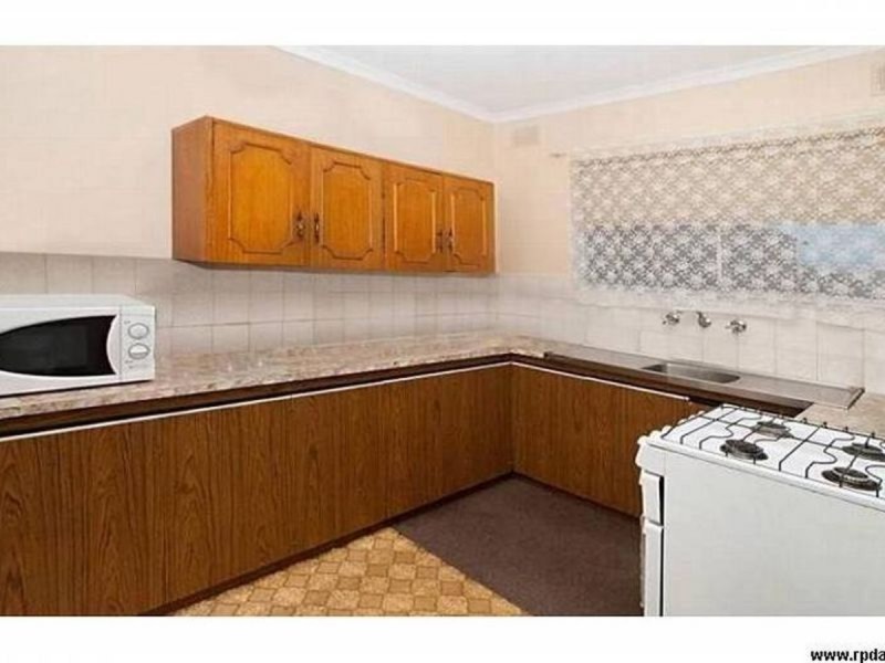 26/47 Jarvis Road, Elizabeth Vale SA 5112