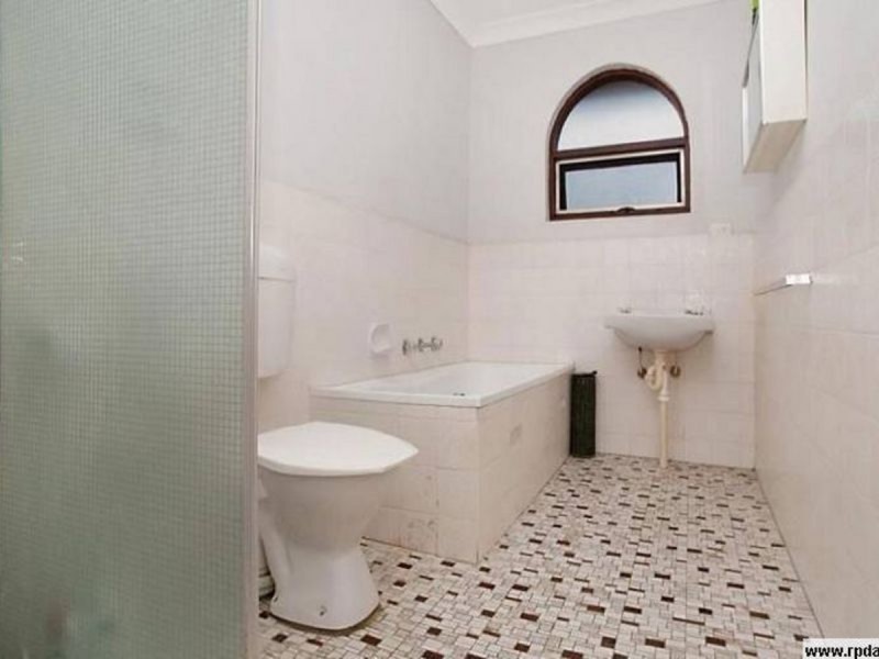 26/47 Jarvis Road, Elizabeth Vale SA 5112