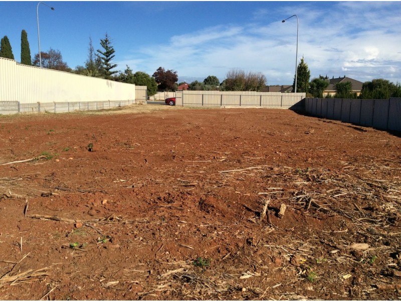 Lot 1/24-26 Green Valley Drive, Salisbury Heights SA 5109