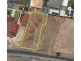 Lot 1/24-26 Green Valley Drive, Salisbury Heights SA 5109