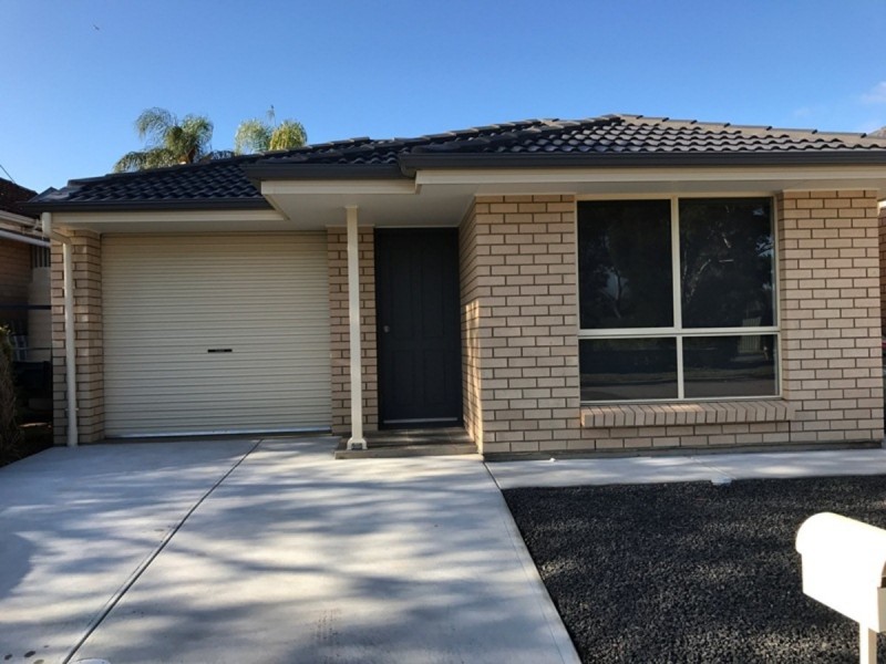 1b Hawke Crescent, Salisbury East SA 5109