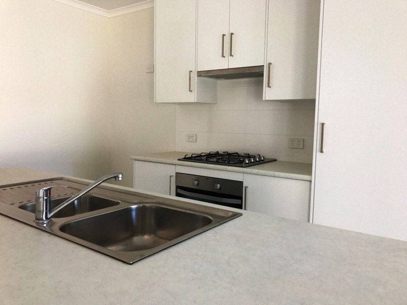 1b Hawke Crescent, Salisbury East SA 5109