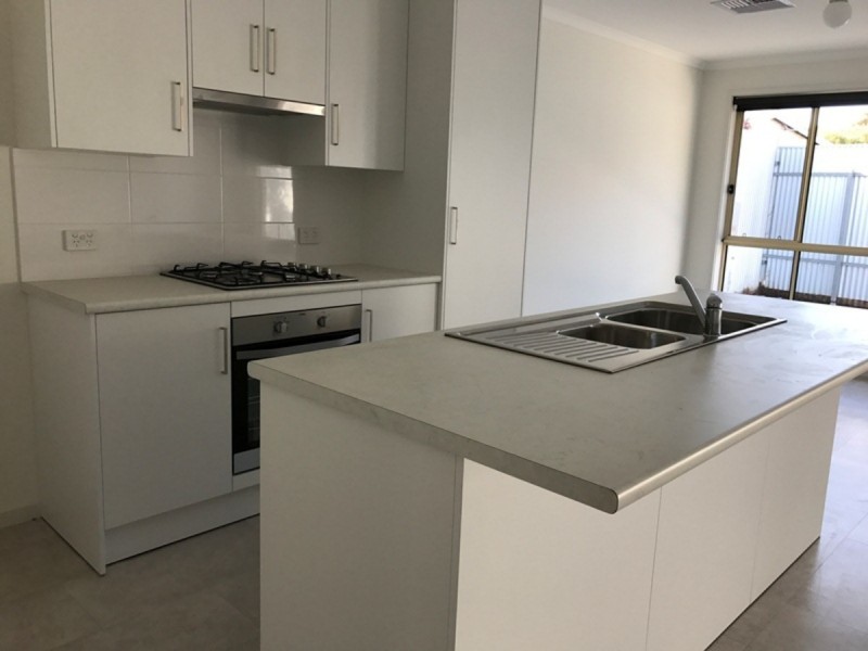 1b Hawke Crescent, Salisbury East SA 5109