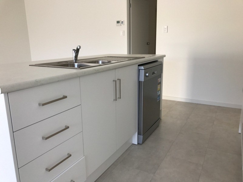 1b Hawke Crescent, Salisbury East SA 5109