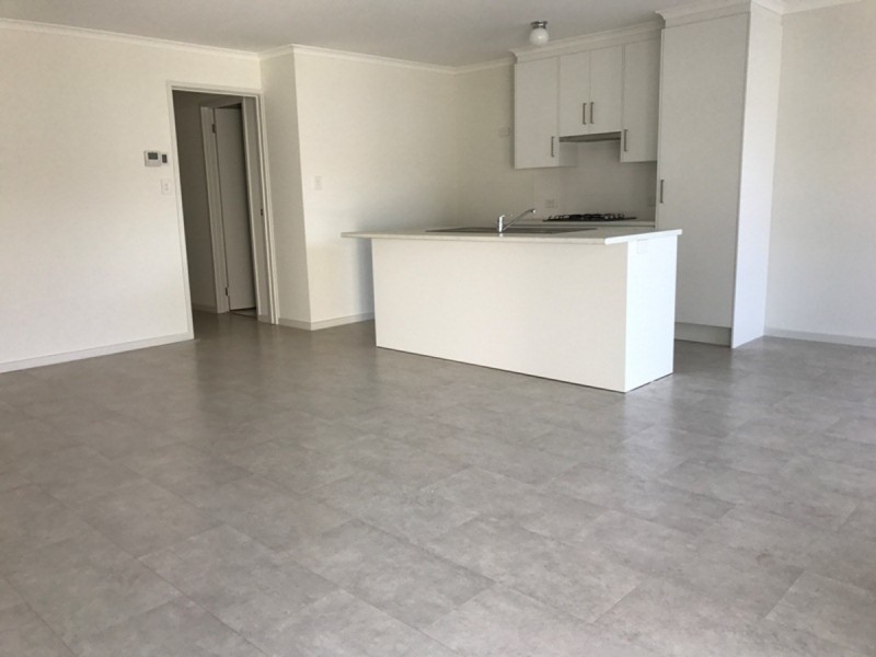 1b Hawke Crescent, Salisbury East SA 5109