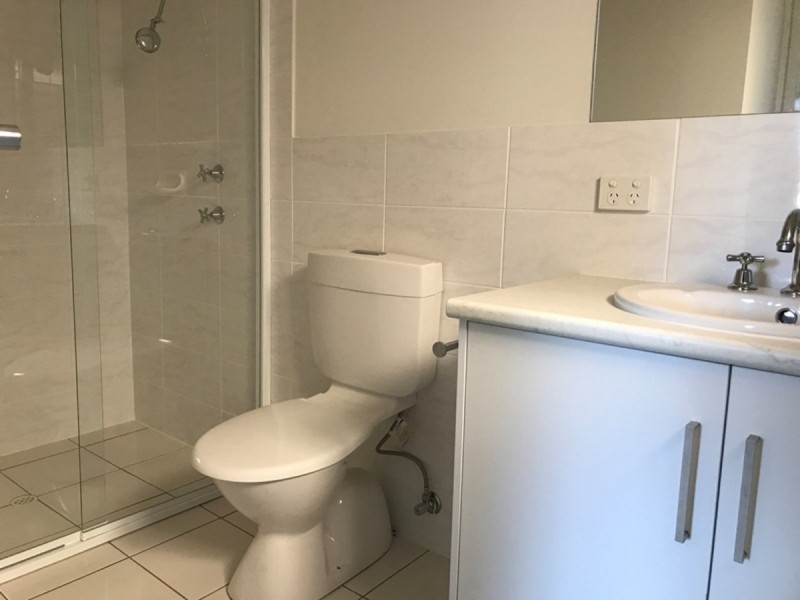 1b Hawke Crescent, Salisbury East SA 5109