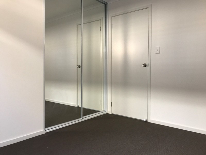 1b Hawke Crescent, Salisbury East SA 5109