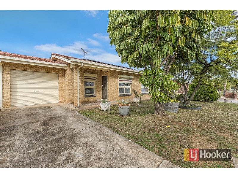 14/15 Hazel Road, Salisbury East SA 5109