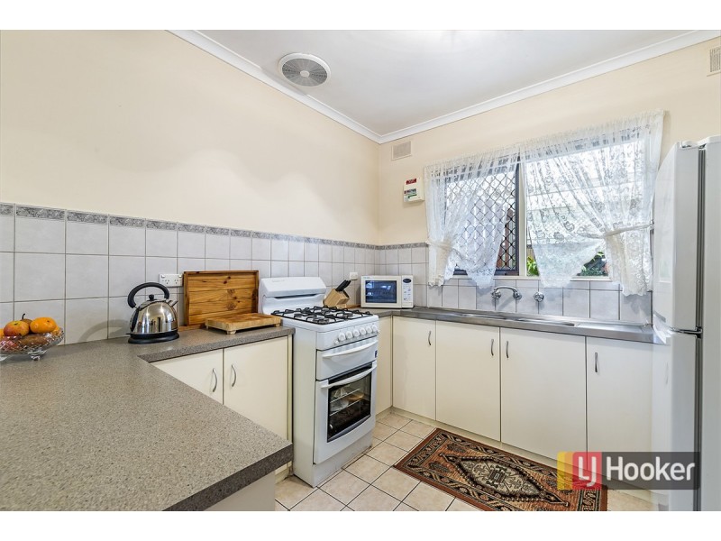 14/15 Hazel Road, Salisbury East SA 5109