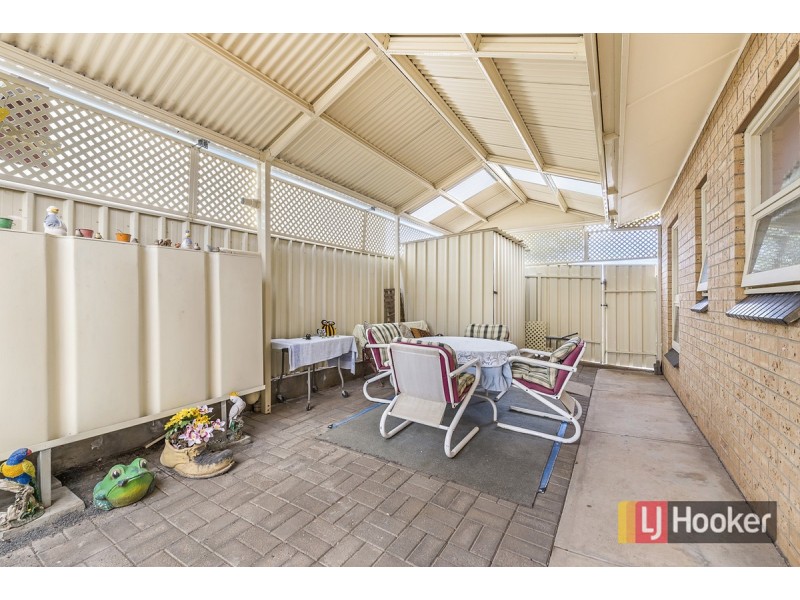 14/15 Hazel Road, Salisbury East SA 5109