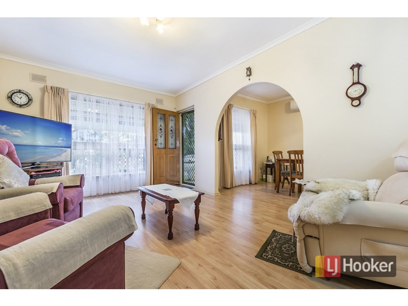 14/15 Hazel Road, Salisbury East SA 5109