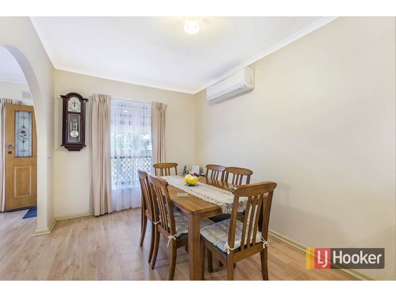14/15 Hazel Road, Salisbury East SA 5109