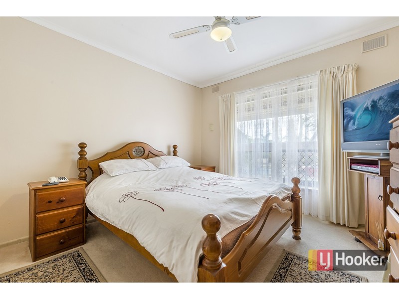 14/15 Hazel Road, Salisbury East SA 5109