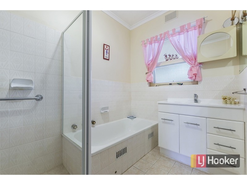 14/15 Hazel Road, Salisbury East SA 5109