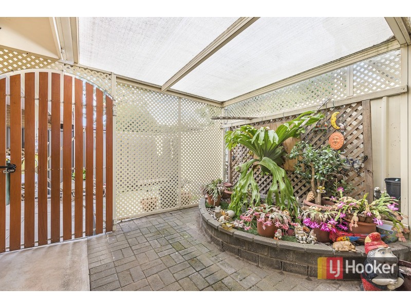 14/15 Hazel Road, Salisbury East SA 5109