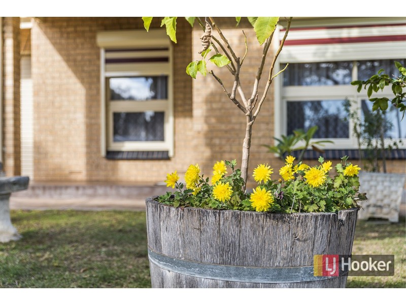 14/15 Hazel Road, Salisbury East SA 5109