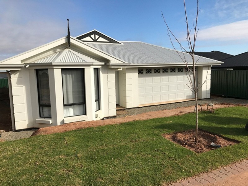 26 Liebrooke Boulevard, Blakeview SA 5114
