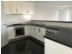 26 Liebrooke Boulevard, Blakeview SA 5114
