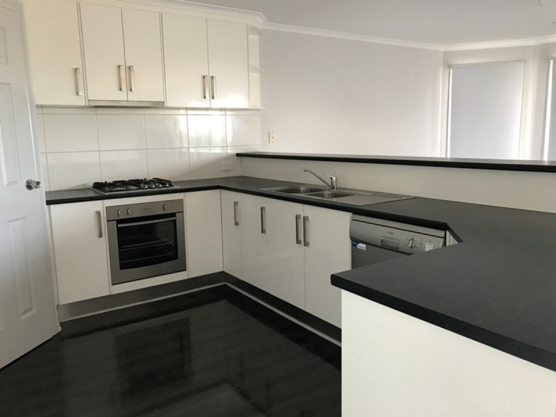 26 Liebrooke Boulevard, Blakeview SA 5114