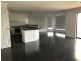 26 Liebrooke Boulevard, Blakeview SA 5114