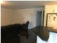26 Liebrooke Boulevard, Blakeview SA 5114