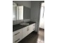 26 Liebrooke Boulevard, Blakeview SA 5114