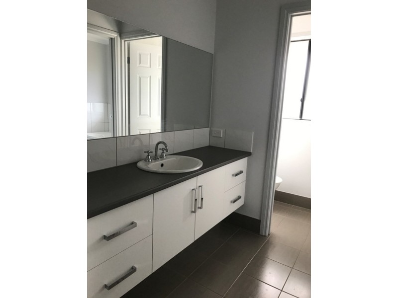 26 Liebrooke Boulevard, Blakeview SA 5114