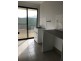 26 Liebrooke Boulevard, Blakeview SA 5114