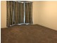 26 Liebrooke Boulevard, Blakeview SA 5114
