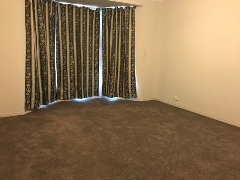 26 Liebrooke Boulevard, Blakeview SA 5114