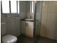 26 Liebrooke Boulevard, Blakeview SA 5114