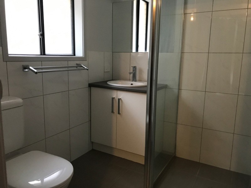 26 Liebrooke Boulevard, Blakeview SA 5114