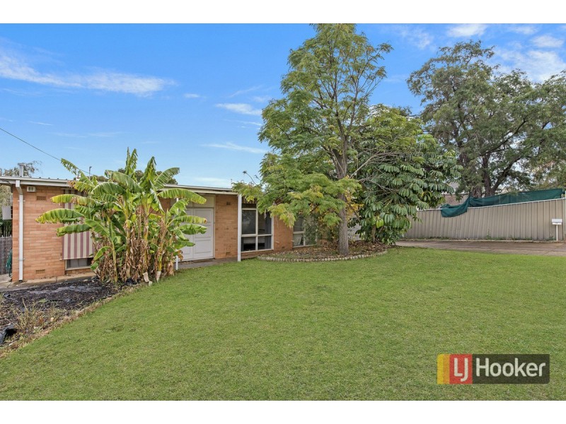 72 Kelly Road, Modbury SA 5092