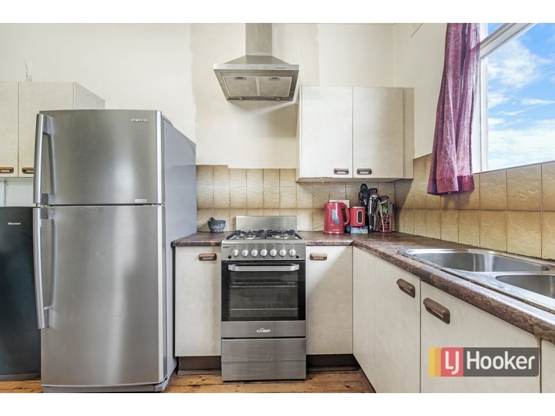 72 Kelly Road, Modbury SA 5092