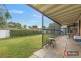 72 Kelly Road, Modbury SA 5092