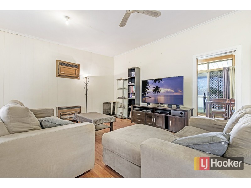 72 Kelly Road, Modbury SA 5092