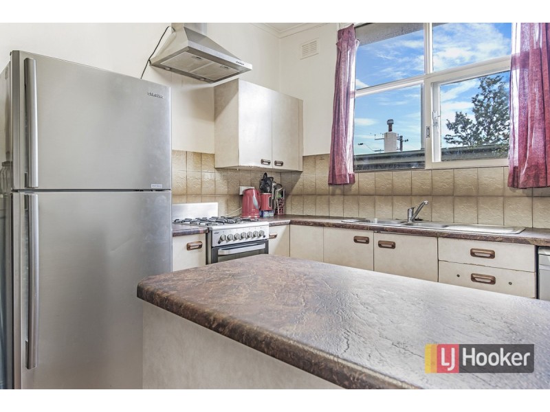 72 Kelly Road, Modbury SA 5092