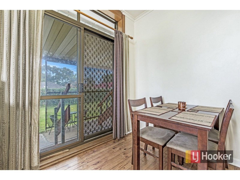 72 Kelly Road, Modbury SA 5092