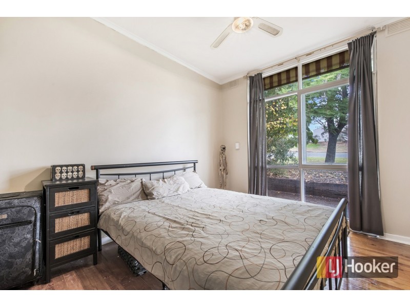 72 Kelly Road, Modbury SA 5092