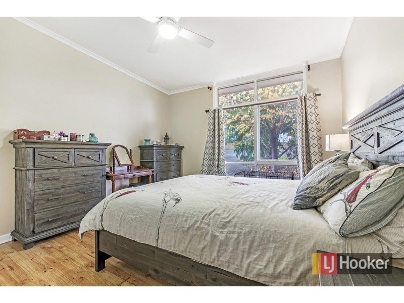 72 Kelly Road, Modbury SA 5092