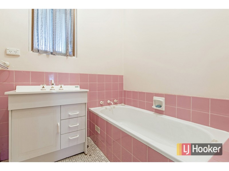 72 Kelly Road, Modbury SA 5092