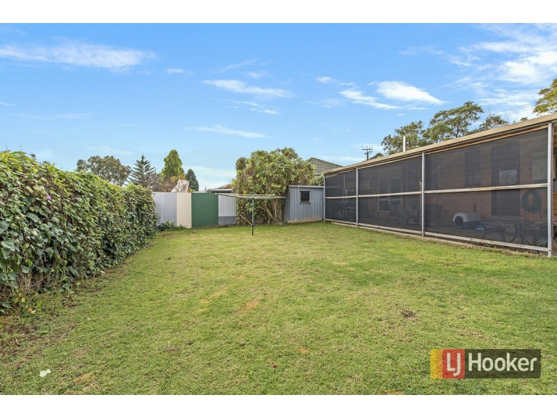 72 Kelly Road, Modbury SA 5092