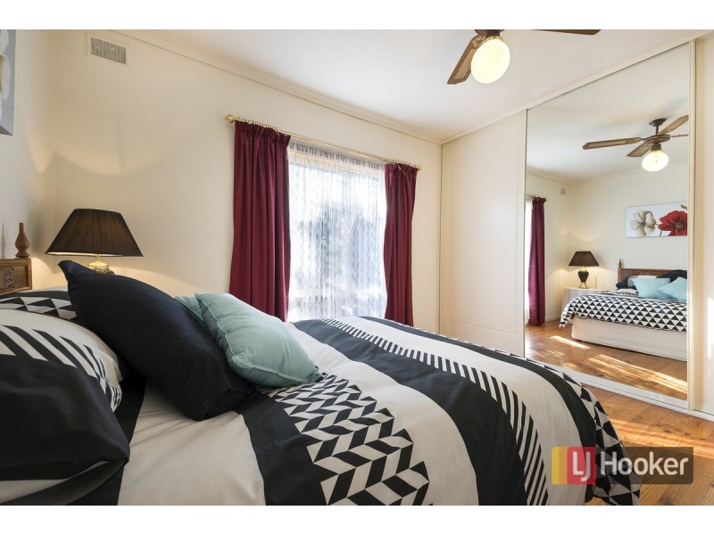 54 Bradman Road, Parafield Gardens SA 5107