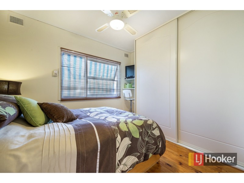 54 Bradman Road, Parafield Gardens SA 5107