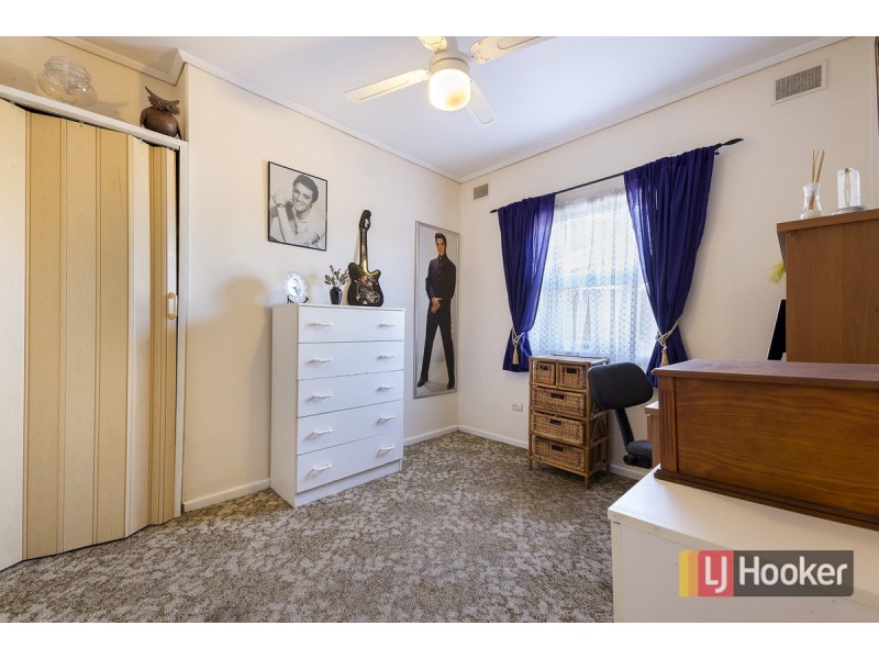 54 Bradman Road, Parafield Gardens SA 5107