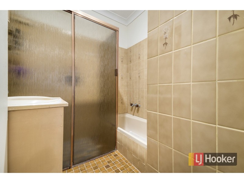 54 Bradman Road, Parafield Gardens SA 5107